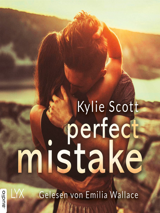 Title details for Perfect Mistake by Kylie Scott - Available